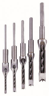 JET Zubehör Stemmen / Bohren 10003311 PROFI BOHRER /STEMMMEISSEL 11mm